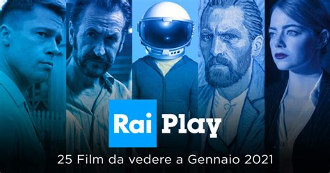 rai play film|raiplay film gratis in italiano.